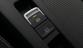 VOLKSWAGEN Passat  | przedni | Manualna | 150 KM | bialy full