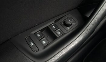 VOLKSWAGEN Passat  | przedni | Manualna | 150 KM | bialy full