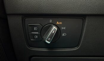 VOLKSWAGEN Passat  | przedni | Manualna | 150 KM | bialy full