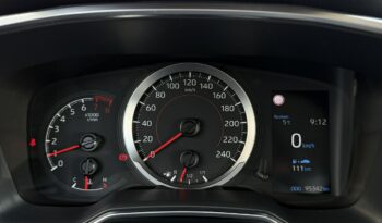 TOYOTA Corolla  | przedni | Manualna | 125 KM | niebieski jasny full