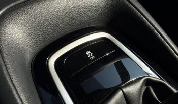 TOYOTA Corolla  | przedni | Manualna | 125 KM | niebieski jasny full