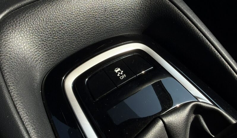 TOYOTA Corolla  | przedni | Manualna | 125 KM | niebieski jasny full