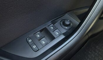 SKODA Superb  | przedni | Automatyczna | 150 KM | Szary full