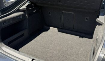 SKODA Superb  | przedni | Automatyczna | 150 KM | Szary full
