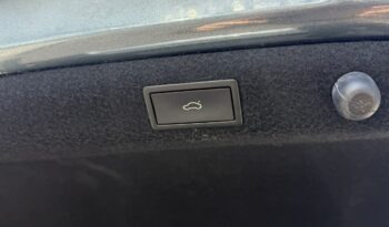 SKODA Superb  | przedni | Automatyczna | 150 KM | Szary full