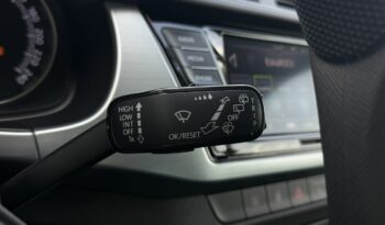 SKODA Fabia  | przedni | Manualna | 95 KM | bialy full