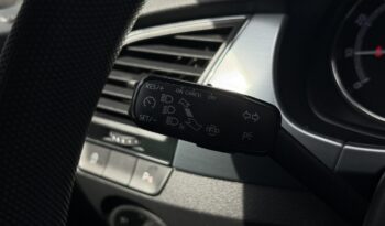 SKODA Fabia  | przedni | Manualna | 95 KM | bialy full