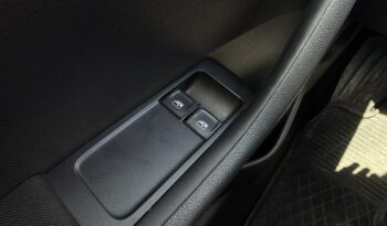 SKODA Fabia  | przedni | Manualna | 95 KM | bialy full