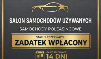 Skoda Fabia  | Przedni | Manualna | 110 Km | Szary