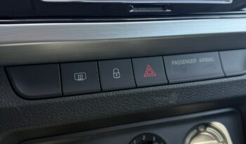 SKODA Fabia  | przedni | Manualna | 110 KM | Szary full