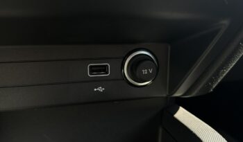 SKODA Fabia  | przedni | Manualna | 110 KM | Szary full