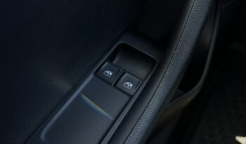 SKODA Fabia  | przedni | Manualna | 110 KM | Szary full
