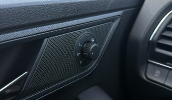 SKODA Fabia  | przedni | Manualna | 110 KM | Szary full