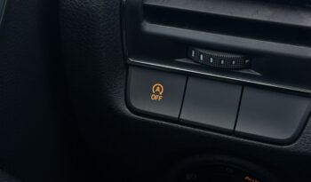 SKODA Fabia  | przedni | Manualna | 110 KM | Szary full