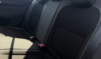 SKODA Fabia  | przedni | Manualna | 110 KM | Szary full