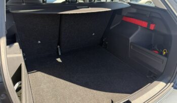 SKODA Fabia  | przedni | Manualna | 110 KM | Szary full