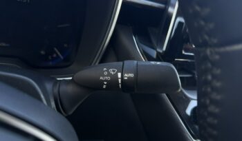 TOYOTA Corolla  | przedni | Manualna | 125 KM | Srebrny full