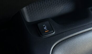 TOYOTA Corolla  | przedni | Manualna | 125 KM | Srebrny full