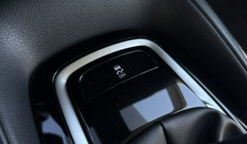 TOYOTA Corolla  | przedni | Manualna | 125 KM | Srebrny full