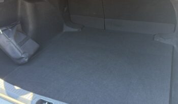 TOYOTA Corolla  | przedni | Manualna | 125 KM | Srebrny full