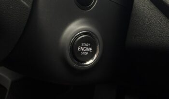 SKODA Octavia  | przedni | Manualna | 150 KM | Szary full