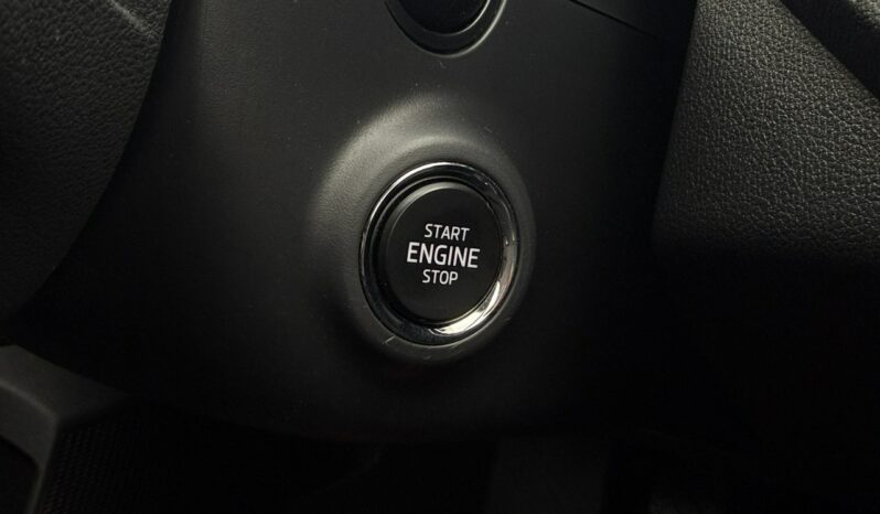 SKODA Octavia  | przedni | Manualna | 150 KM | Szary full