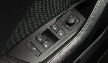 SKODA Octavia  | przedni | Manualna | 150 KM | Szary full