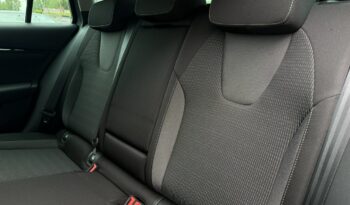 SKODA Octavia  | przedni | Manualna | 150 KM | Szary full