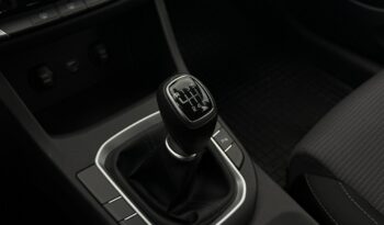 HYUNDAI I30  | przedni | Manualna | 110 KM | Srebrny full