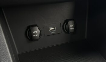 HYUNDAI I30  | przedni | Manualna | 110 KM | Srebrny full