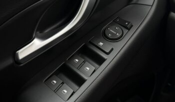 HYUNDAI I30  | przedni | Manualna | 110 KM | Srebrny full