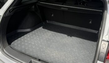 HYUNDAI I30  | przedni | Manualna | 120 KM | Srebrny full