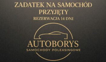 TOYOTA Yaris  | przedni | Manualna | 111 KM | bialy full