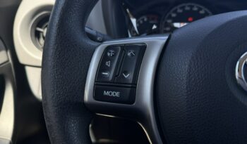 TOYOTA Yaris  | przedni | Manualna | 111 KM | bialy full