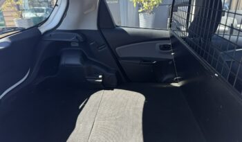 TOYOTA Yaris  | przedni | Manualna | 111 KM | bialy full