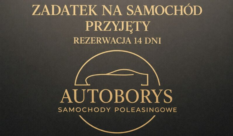 TOYOTA Yaris  | przedni | Manualna | 111 KM | bialy full