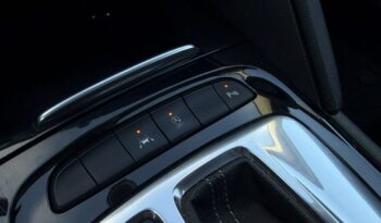 OPEL Insignia  | przedni | Automatyczna | 170 KM | Czarny full