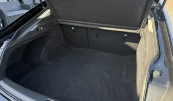 OPEL Insignia  | przedni | Automatyczna | 170 KM | Czarny full