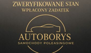 TOYOTA Corolla  | przedni | Automatyczna | 125 KM | Srebrny full