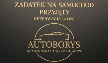 TOYOTA Corolla  | przedni | Automatyczna | 125 KM | Srebrny full