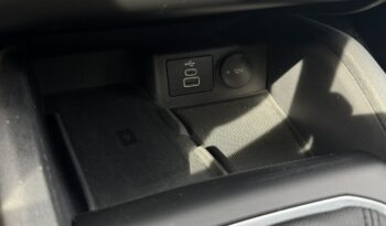 FORD Focus  | przedni | Manualna | 125 KM | Srebrny full