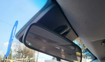 HYUNDAI I30  | przedni | Manualna | 120 KM | niebieski jasny full