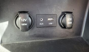 HYUNDAI I30  | przedni | Manualna | 120 KM | niebieski jasny full