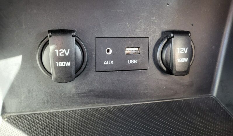HYUNDAI I30  | przedni | Manualna | 120 KM | niebieski jasny full