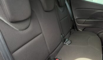 RENAULT Clio  | przedni | Manualna | 90 KM | bialy full