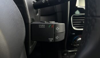 RENAULT Clio  | przedni | Manualna | 90 KM | bialy full