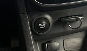 RENAULT Clio  | przedni | Manualna | 90 KM | bialy full