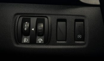 RENAULT Clio  | przedni | Manualna | 90 KM | bialy full