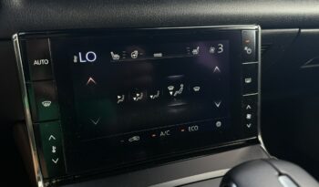 MAZDA MX-30 | przedni | Automatyczna | 145 KM | Szary full