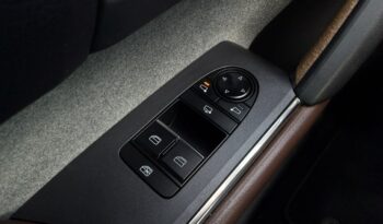 MAZDA MX-30 | przedni | Automatyczna | 145 KM | Szary full